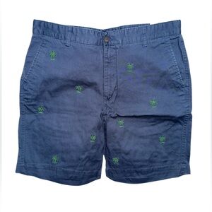 Chaps Men’s Casual Shorts